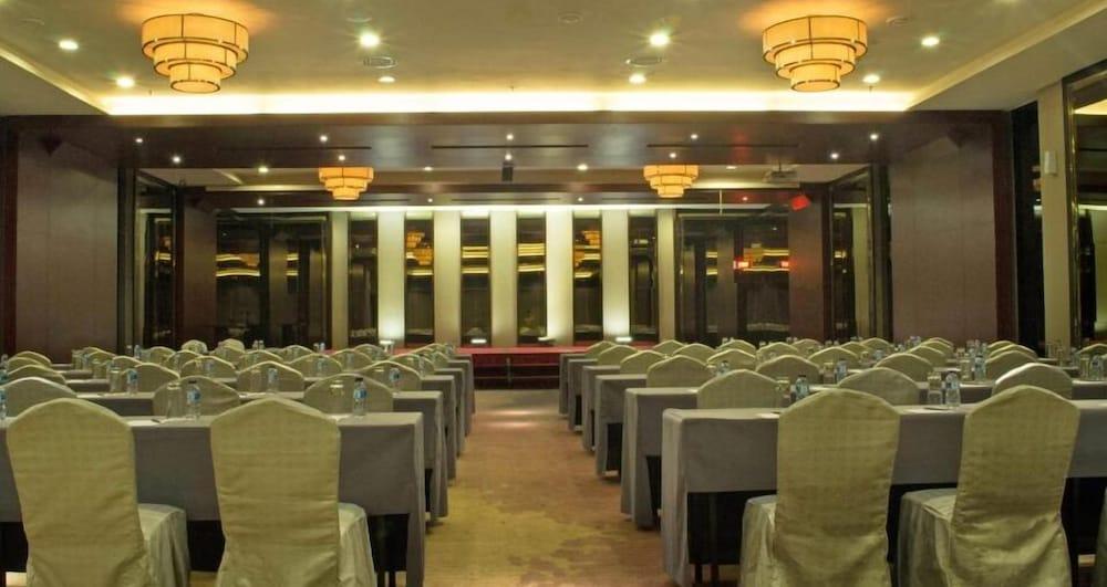 I Hotel Nagoya Exterior foto