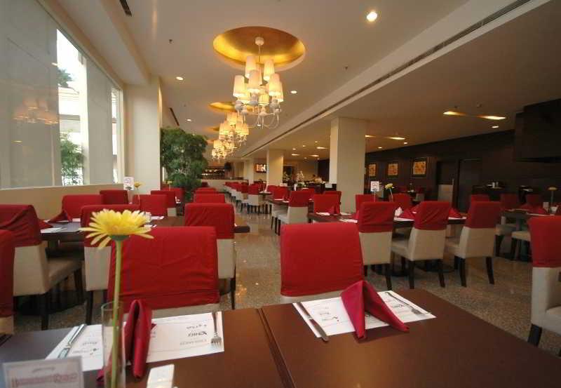 I Hotel Nagoya Exterior foto